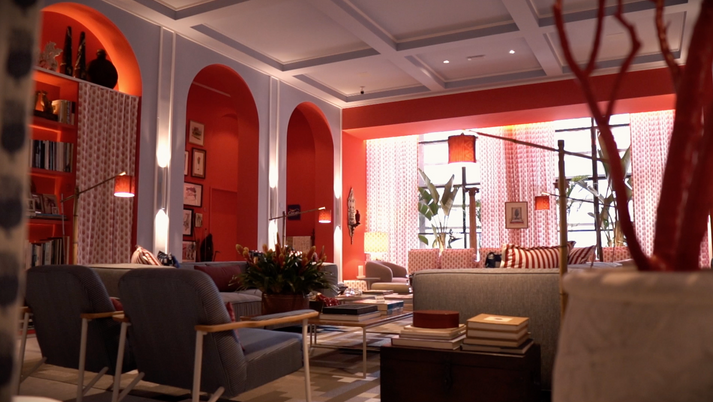 Screen Shot 2022-08-21 at 03.06.16.png