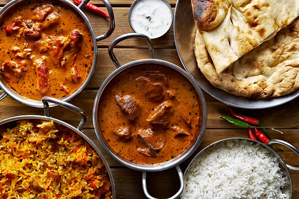 Indian Food 2019.jpeg