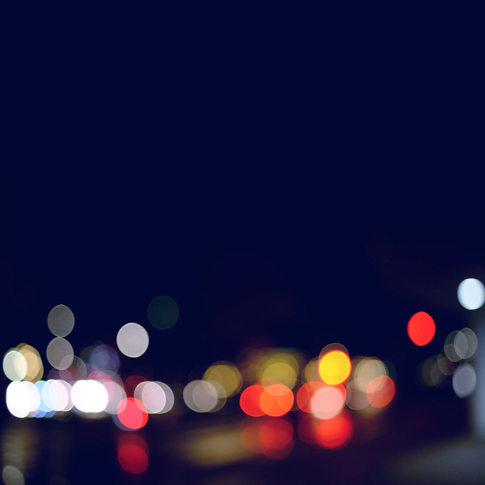 Ausstellungsbesuch: RAW Photofestival 2026