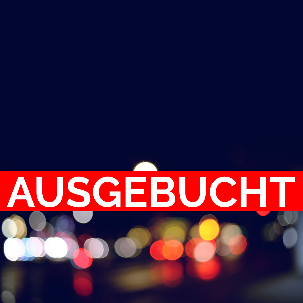 Fotografieren mit Blitzlicht