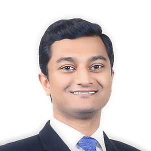 Headshot Ramitha Eshan Ruwanpathirana.png