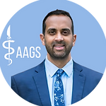 Academic global surgery