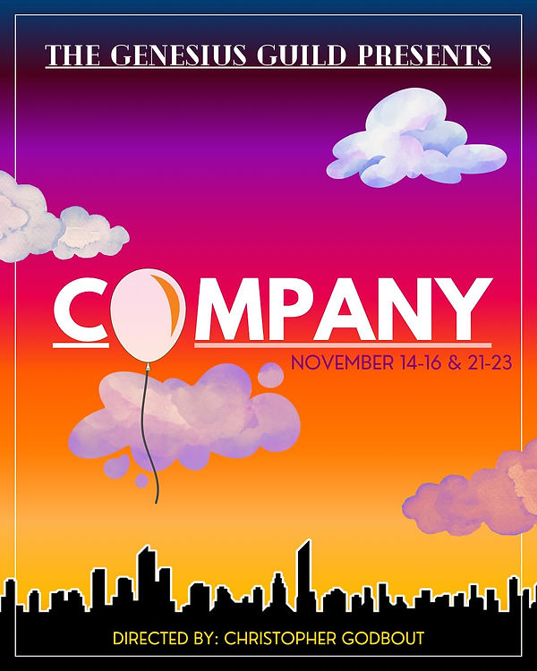 company.jpg
