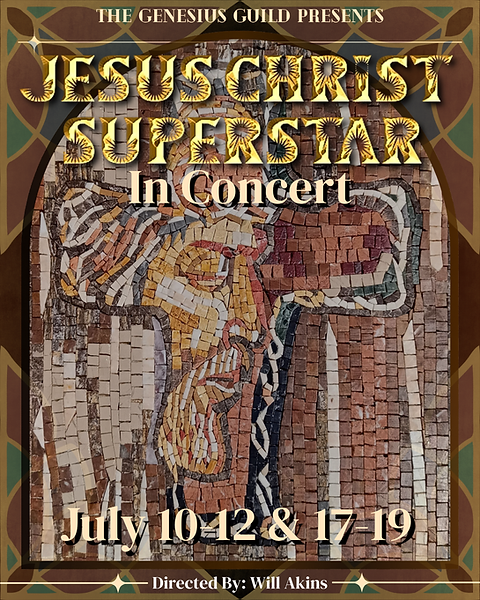 Jesus Christ Superstar.png