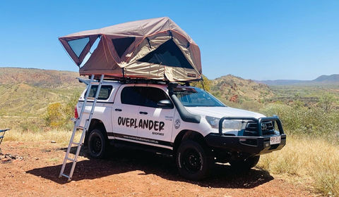 Photo 9-10-22, 6 56 37 pm.jpg