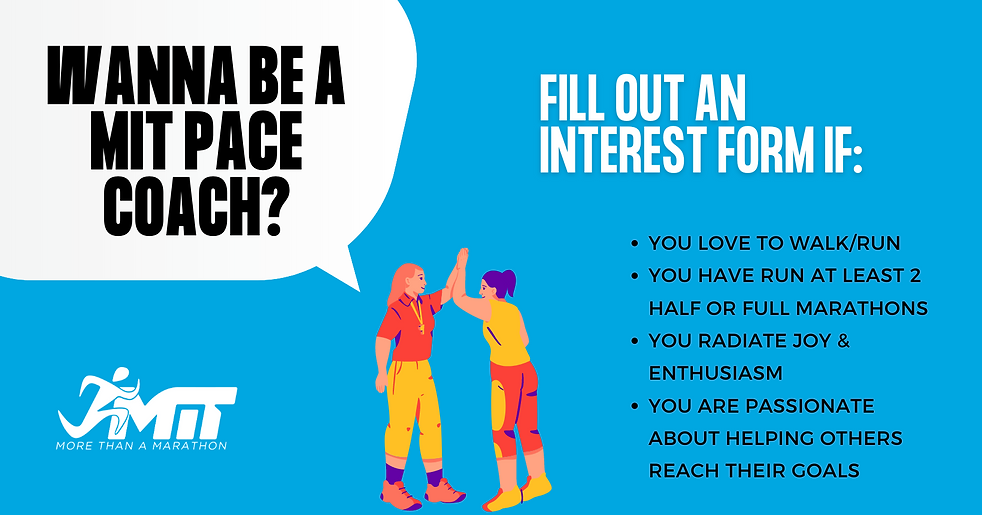 MIT Pace Coach (Facebook Cover).png
