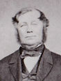William Tilley