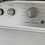 Thumbnail: Whirlpool  gas control panel