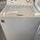 Thumbnail: Like New Amana Washer