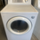 Thumbnail: LG DRYER