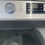 Thumbnail: 4.7 cu ft Maytag Washer