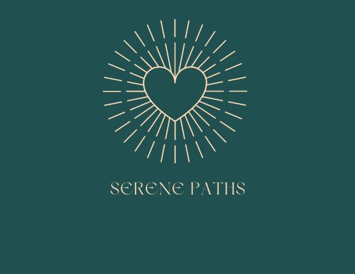 💧 Grief After the Flood: How EMDR Can Help You Heal By Leslie Billington, LCSW | Serene Paths Therapy