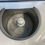 Thumbnail: 4.7 cu ft Maytag Washer