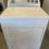 Thumbnail: Like New Whirlpool GAS Dryer