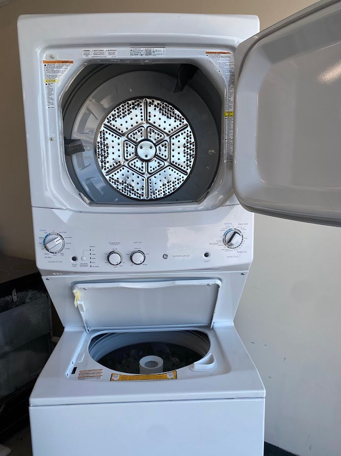 Thumbnail: doors open