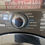 Thumbnail: Maytag Gas Dryer