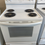 Thumbnail: FRIGIDAIRE STOVE