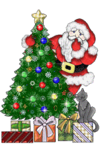 christmas tree animated.gif
