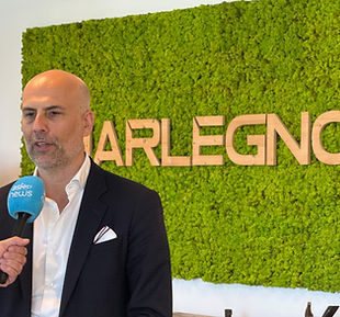 angelo luigi marchetti 2.jpeg