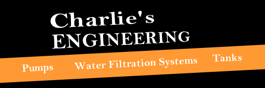 charlies engineering.gif