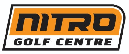Screenshot_9-3-2026_194347_nitrogolf.com.au.jpeg