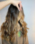 18002072207075850.webp
