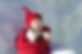 gm neige.jpg
