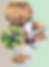 20241220_190438.png