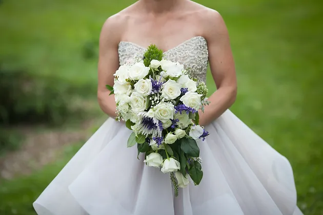 Wedding Flowers Lancaster County Pa The Accidental Florist Blog Of Professionally Styled Weddings It Is Often Difficult For Brides With An Average Budget To Achieve The Dreams They See On Various Pinterest Boards
