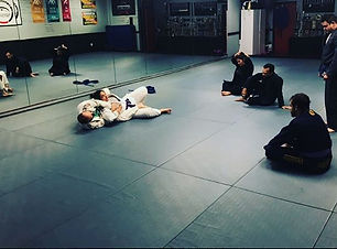 Friday night focus ._._._._.jpg