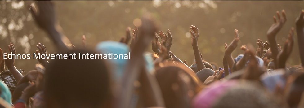 Screenshot 2025-12-11 at 3.19.23 PM.png