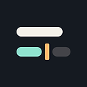 Typewriter icon