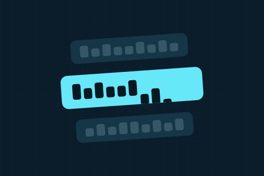 Rotating Text banner