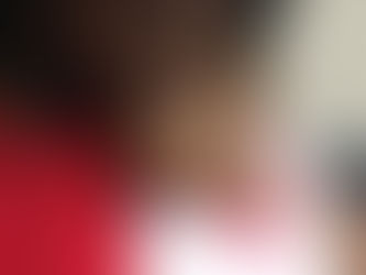 Kaitlin's Physical & Occupational Therapy