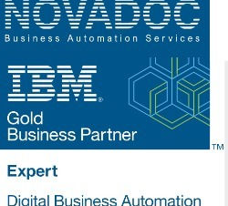 Support op IBM Case Manager verlengd