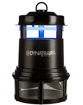 DynaTrap DT2000XLPSR