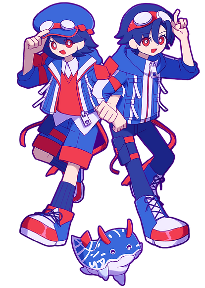 アセット 1_edited_edited.png