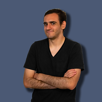 Pablo.png