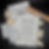 Thumbnail: Wax Pearls