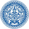 0913171505295873th.png