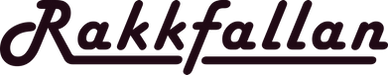 Rakkfallan_textlogo_draft02_2025-2-13.png