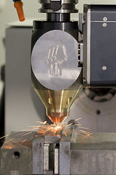 Top 10 Hybrid Manufacturing Companies.jpeg