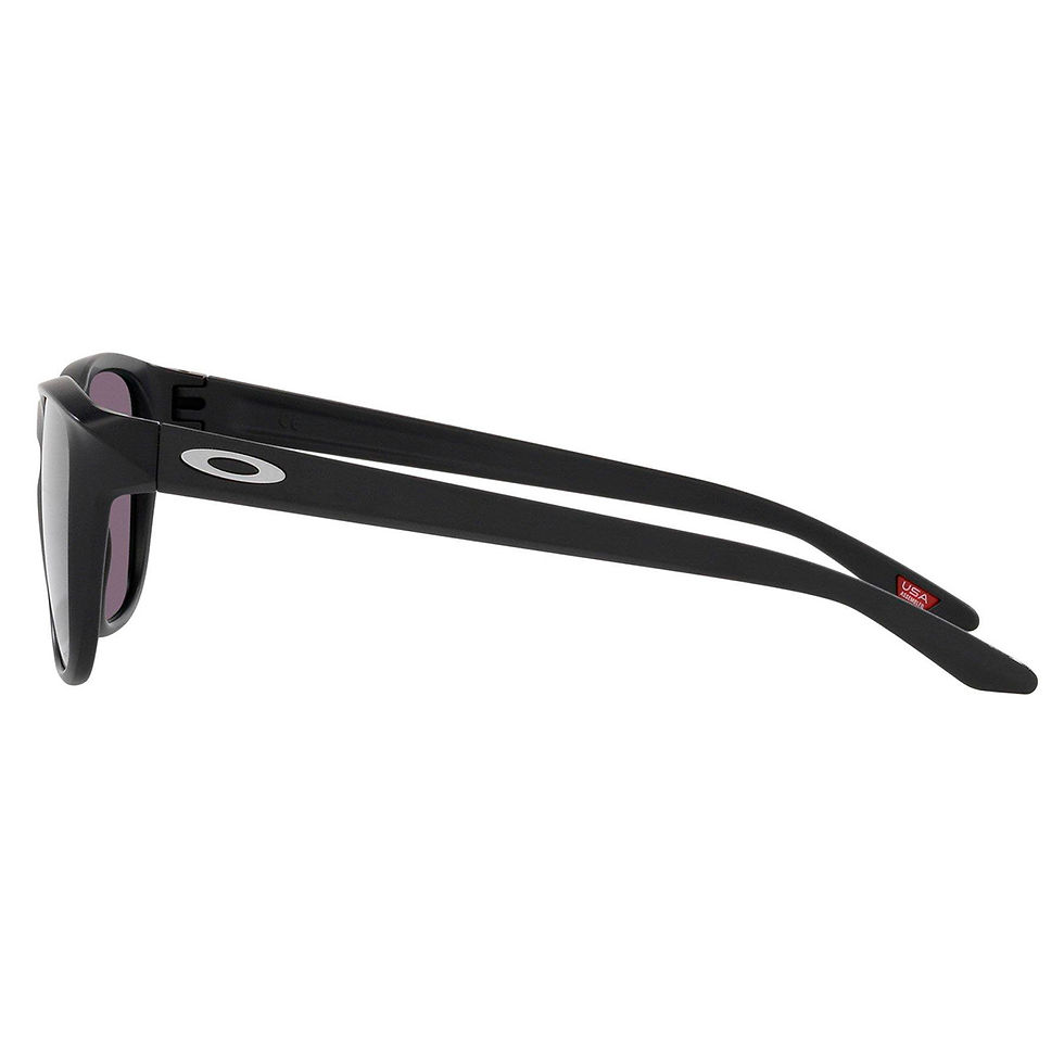 883907-Oakley Manorburn Prizm OO9479 - Preto - 1.jpg