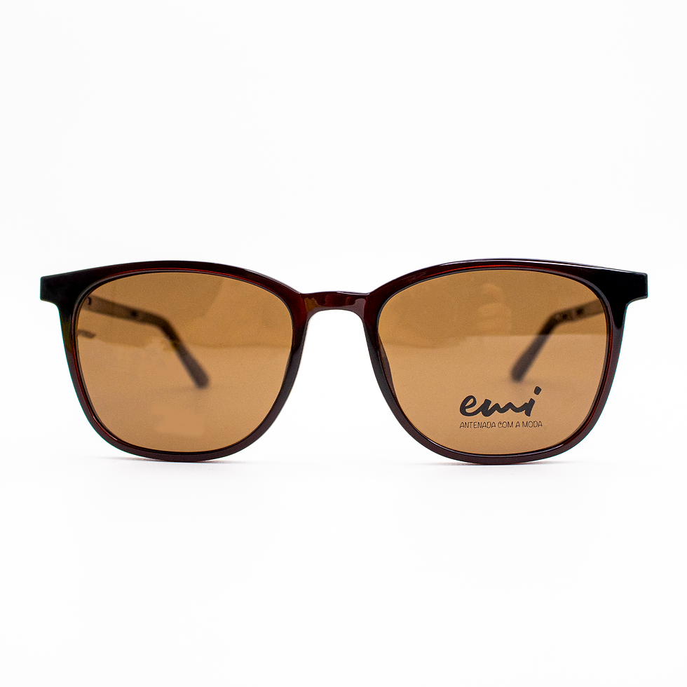 VLF0002-C3-51-17-142 1.png