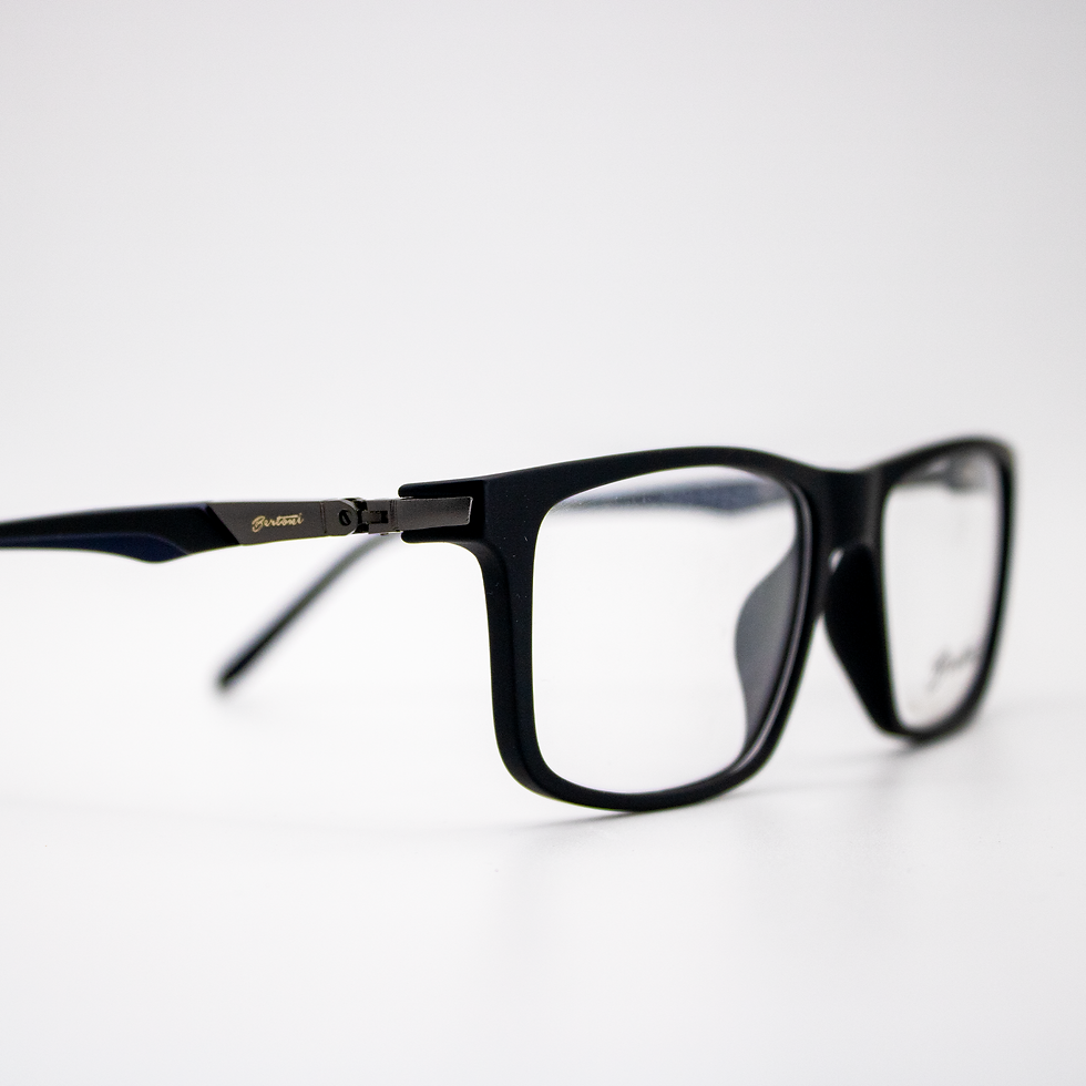 GZ9142-57-19-142-C3 LADO.png