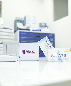 Banner-linha-lentes-de-contato-780px-940px-site-Otica-Tanaka.jpg
