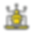 Icon-02.png