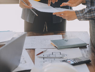 Understanding Quality Construction: What Homebuyers Should Look For
