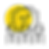 Icon-03.png