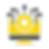Icon-01.png